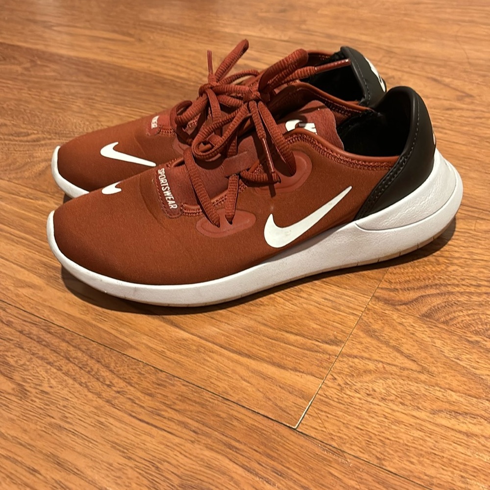 Nike Sportswear Shoes